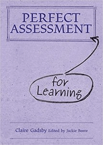 Perfect Assessment for Learning